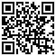ChatLandv1.0.1