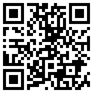 小伴APP