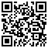 COM.TWITTER.ANDROID