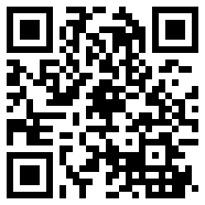 GMOD适者生存