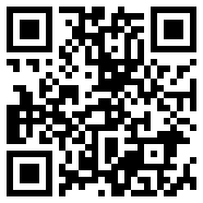 随时阅转发兼职app官方版v1.0.0