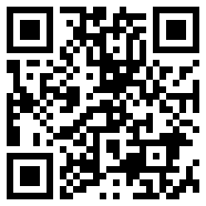 桃子视频