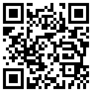 生存战争2僵尸+枪v1.02.2.10