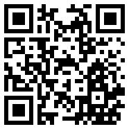 手机挖矿赚钱app