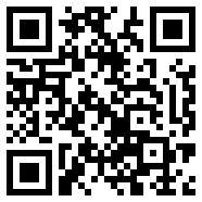 消除游戏