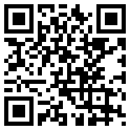 vissim4.3