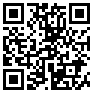 关键射手下载安装v1.0.2