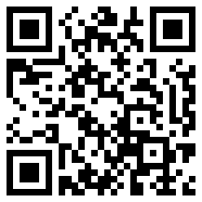 音量君APP