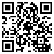 古诗全集app