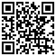 勇者请自重内购破解版1.1.13