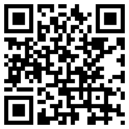winaircrackpack下载