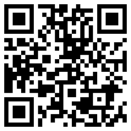 共享汽车app