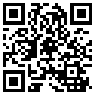 科技守护者(网红同款)v3.0