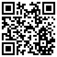 快播apk