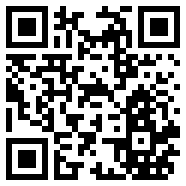 鸟人助手新版v1.3.7