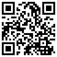 PicACG2.2.3.1.5