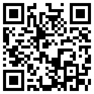 文楼小说v4.0.0