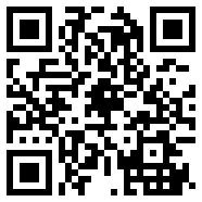 广州移动app