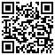 红尘直播APP