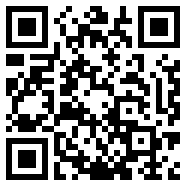 天堂а√在线地址