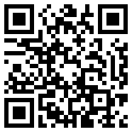 kmplayerplus