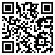 杀手特工免费正版v0.5