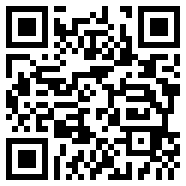 巴啦啦小魔仙小游戏极速版app