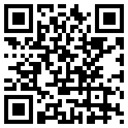 爱青果阅读v1.7.6