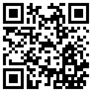 谷歌浏览器App