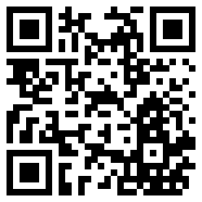 91视频直播交友app官方版下载V1.0.0