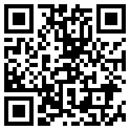 wp7软件下载解锁会员版