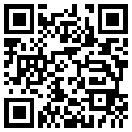 孕橙app