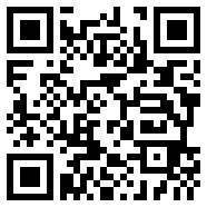 长佩文学城app