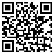 旅行世界攻略v1.1