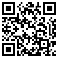 恋听网听书app