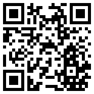 小黑盒app