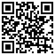 wolframalpha
