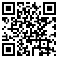 口袋梦三国app
