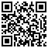 新华书店app