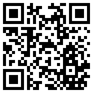 MDWechat
