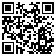 闪电借款app