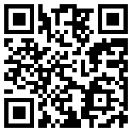 二次元工具箱app