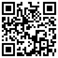 福利满满app
