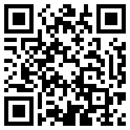 执剑之刻v2.4.1