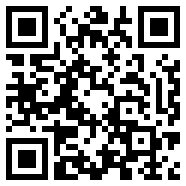 民生山西官方app