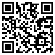 bigger秀app手机版v1.0.5安卓版