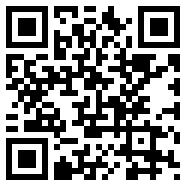 古瑞瓦特shinephone