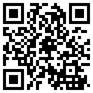 黑猪影视v2.9