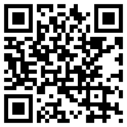 新商盟appv6.2.1