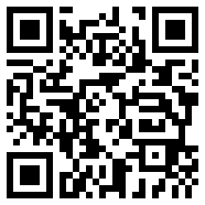 贴纸工坊app